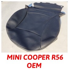 Genuine Mini Cooper R56 Front