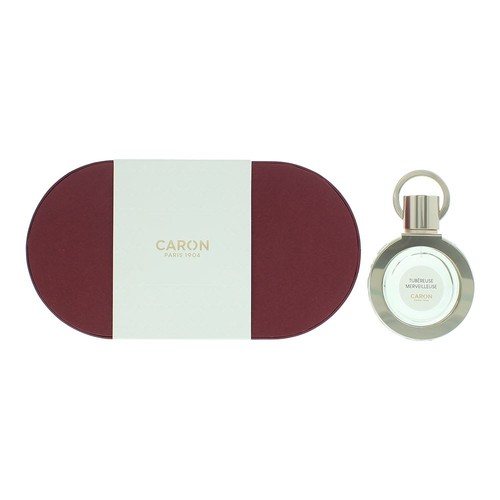 Caron tubereuse merveilleuse - caron,