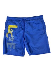 Lacoste Shorts Mens Size