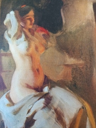 Anders zorn a - anders,