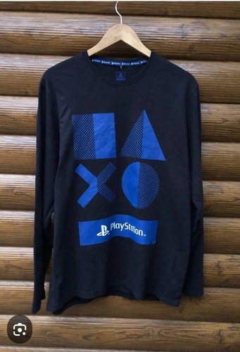 Official playstation licenced - official,