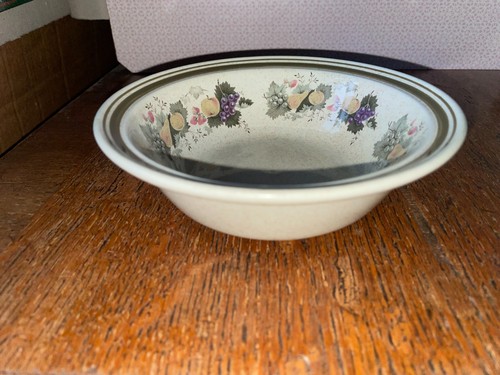 Royal doulton harvest garland - harvest,