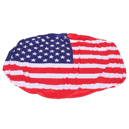 Car hood cover polyester - hood,