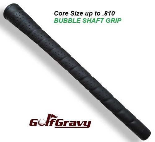 Free ship tacki - *free, ship*