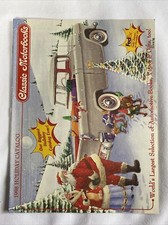 1998 Classic Motorbooks