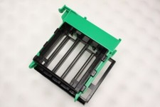 Dell XPS G4 Gen 4 Precision 650 Case Fan Assembly Mount Bracket 65KCE 27JGF