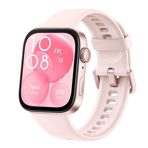 Huawei watch fit amoled - fit, 3
