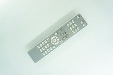 Remote Control For Marantz