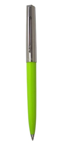 Parker jotter ballpoint pen - parker,