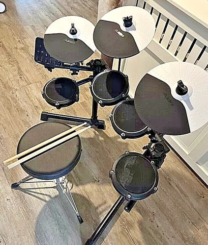 Alesis debut drum - debut,