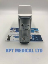 GE E-MINIC-00 CO2 Gas MODULE With WATER TRAP FOR Monitors TESTED UK DATEX OHMEDA