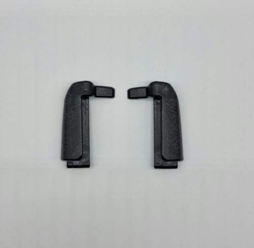 Set cover caps - cover, pieces
