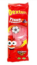 2 ×180g Dexters Tiger Tongues