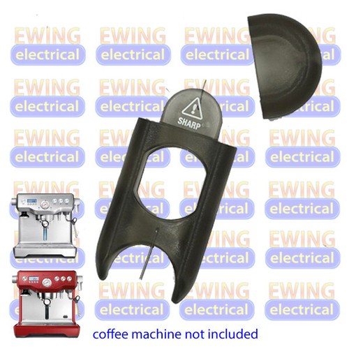 Breville bes900 bes920 coffee - bes900,