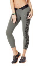 Authentic zumba new the - zumba,
