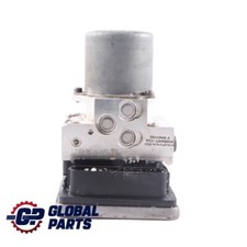 Brake Pump BMW X3 G01 X4 G02