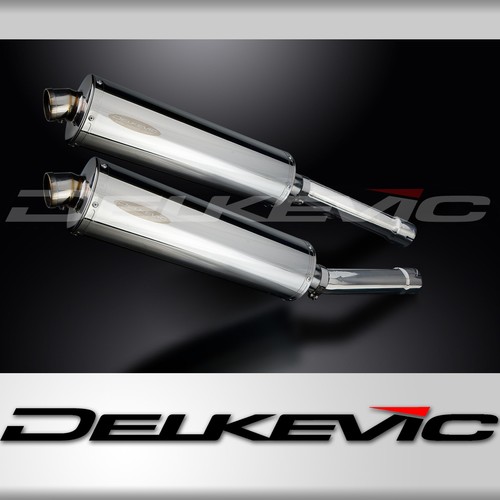 Honda cb1100 x11 1999 - sf, 1999-2003