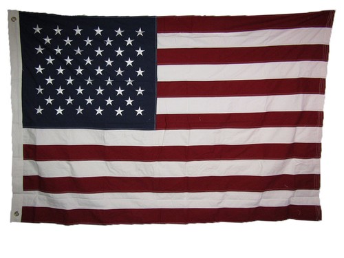 6x10 usa american - 6x10,