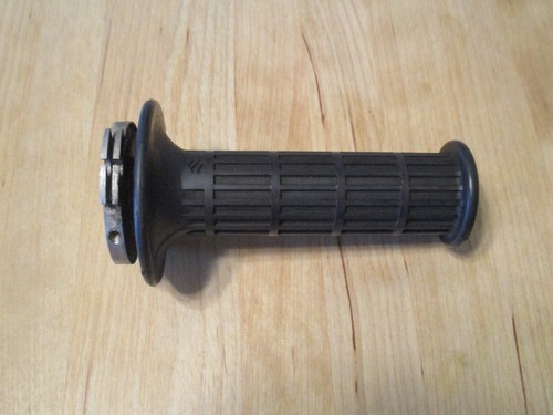 Nos suzuki tm250 tm400 - nos,