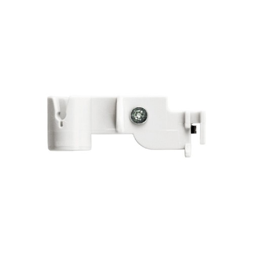 Janome 423s 525s jl200 - 423s,,