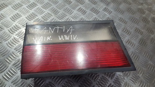 29100102 tail light inner - 29100102,