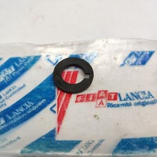 Seal Brush Wiper Rear Window