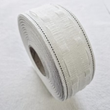 Curtain Header Tape Standard