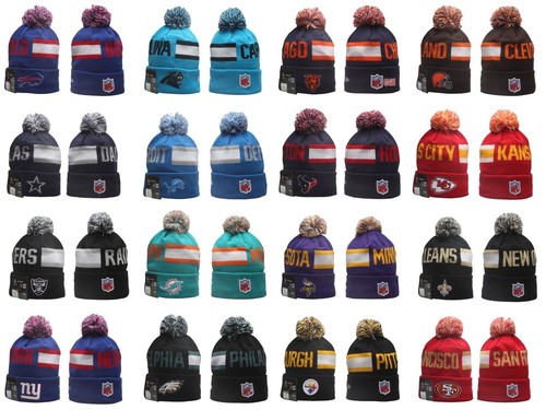 Unisex adult football usa - adult,