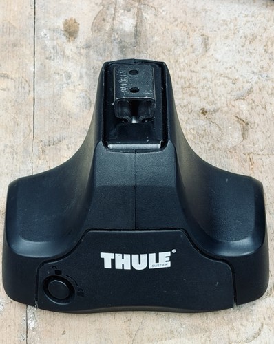 Thule 754 foot - foot, pack