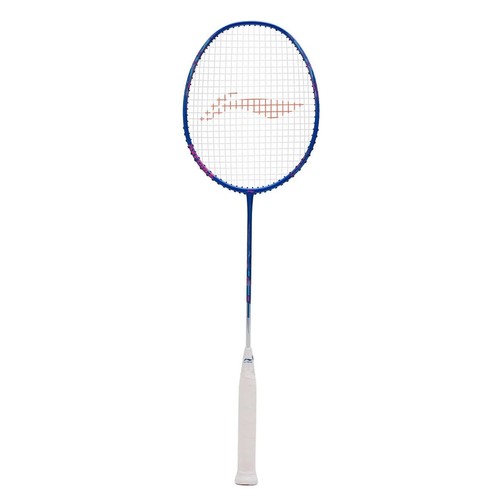 Ning axforce 3u 4u - axforce, 3u/4u