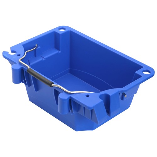 Ac52 ladder bucket - ac52-ub,