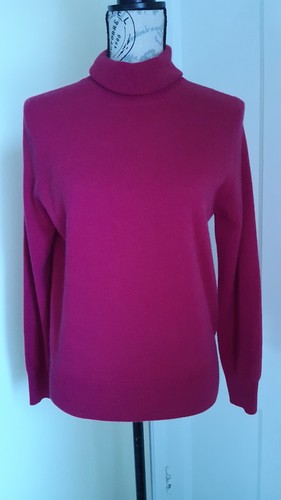 Long sleeve 100 - -, 100%