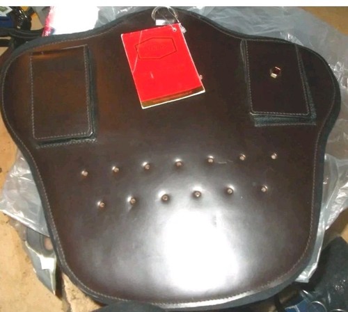 Albion stud guard - albion,