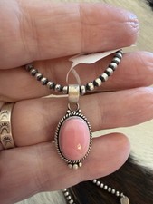 Queen pink conch - conch, style