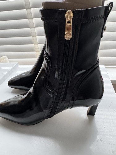 Moda pelle petunia - moda,
