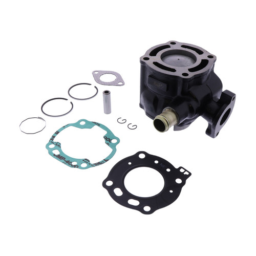 Cylinder kit jmt - jmt, morini