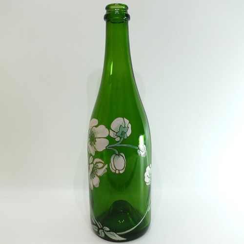 Vintage perrier jouët belle - vintage,