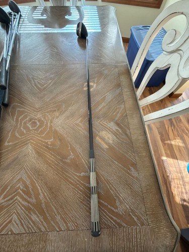 Factor xplosion wood 16 - xplosion, 3