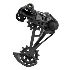 SRAM SX Eagle 12-Speed Rear