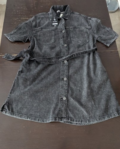 Sainsbury women s denim - sainsbury's, tu