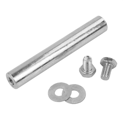 Kct wheelbarrow parts puncture - kct,