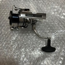 SHIMANO Stradic C3000XG
