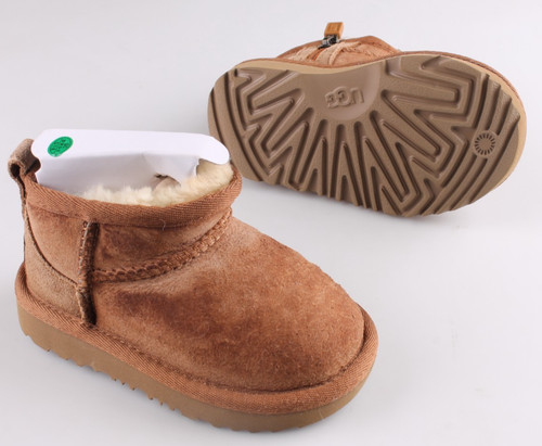 Ugg classic ultra mini - classic,