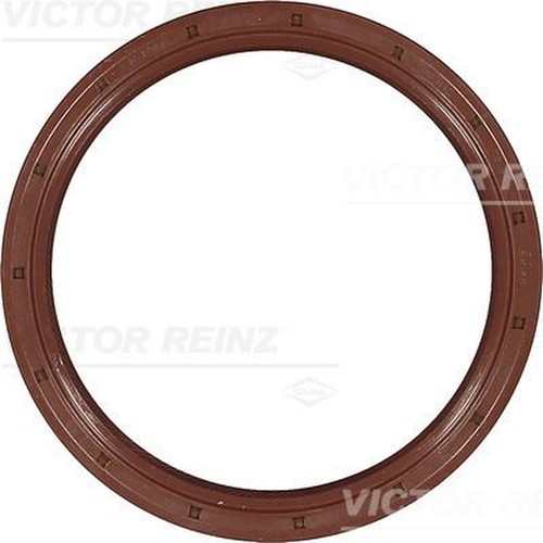 Victor reinz oil seal - victor,