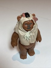 Vintage Star Wars Original