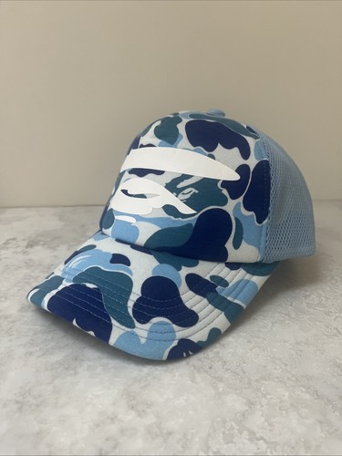 Bathing ape bape - bathing, trucker