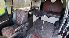 Ref.908 Nissan Elgrand