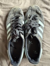 Adidas Originals Indoor Super