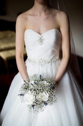 Alfred angelo cinderella - alfred,