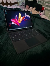 Dell XPS 13 9315 2-in-1|